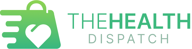 The Health Dispatch